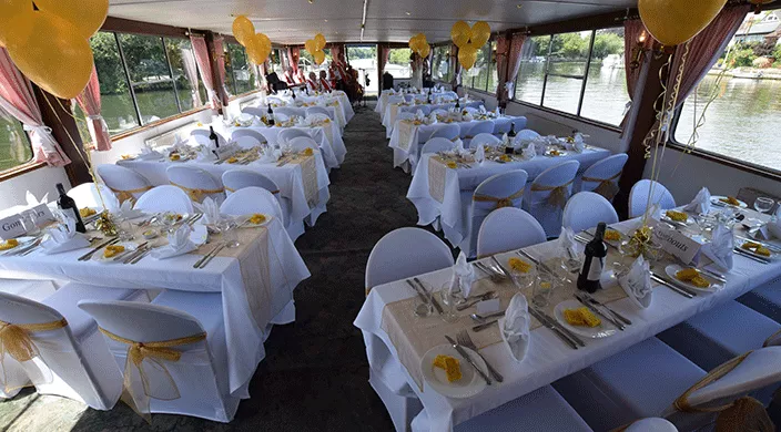 pride-of-surrey-gallery-image-10