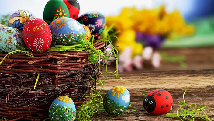 the-easter-egg-boat-trip-galleryr-image